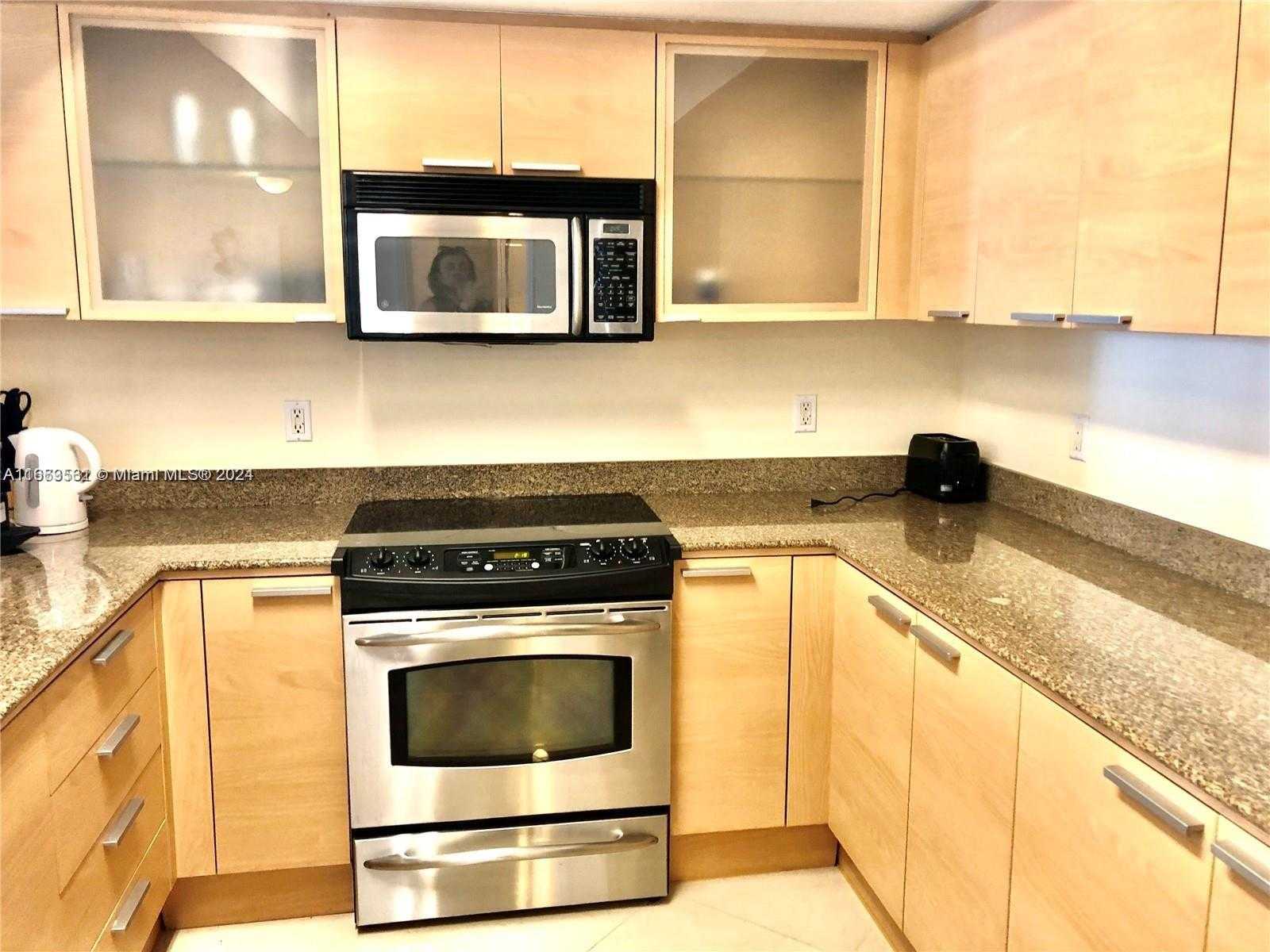 Small Image of 16699 COLLINS AVE #1705, Sunny Isles Beach Number 9