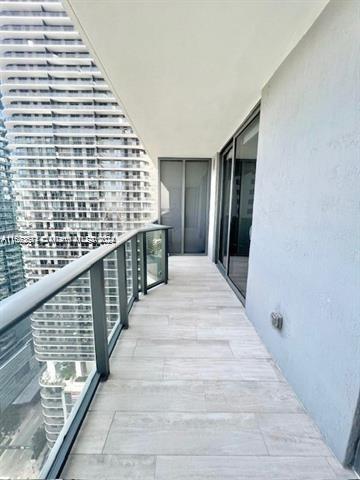 Small Image of 45 SOUTH WEST 9TH ST #3009, Miami Number 10
