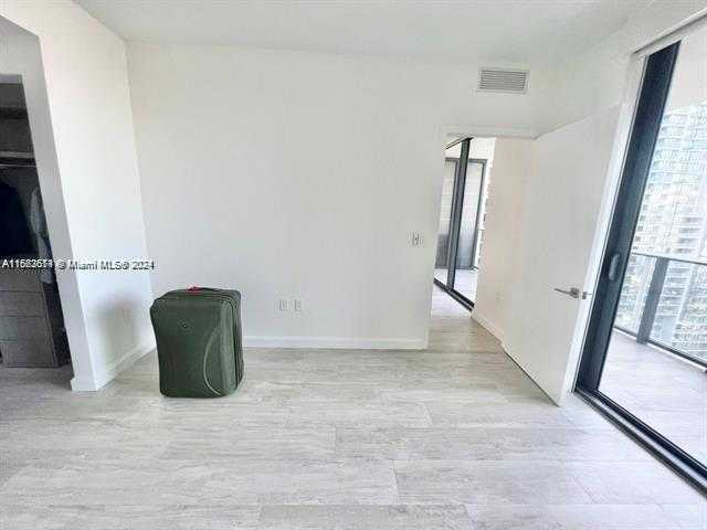Small Image of 45 SOUTH WEST 9TH ST #3009, Miami Number 12