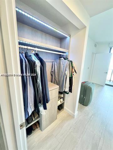 Small Image of 45 SOUTH WEST 9TH ST #3009, Miami Number 13