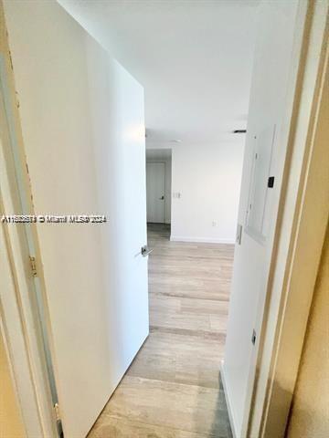 Small Image of 45 SOUTH WEST 9TH ST #3009, Miami Number 14