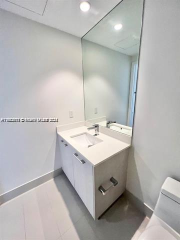 Small Image of 45 SOUTH WEST 9TH ST #3009, Miami Number 16