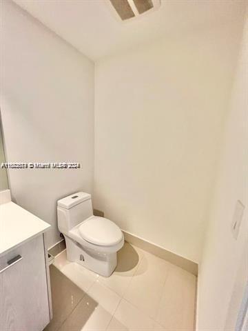 Small Image of 45 SOUTH WEST 9TH ST #3009, Miami Number 17