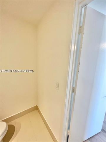 Small Image of 45 SOUTH WEST 9TH ST #3009, Miami Number 18