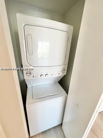 Small Image of 45 SOUTH WEST 9TH ST #3009, Miami Number 19