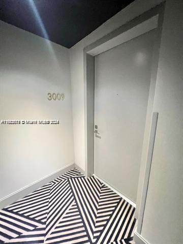 Small Image of 45 SOUTH WEST 9TH ST #3009, Miami Number 2