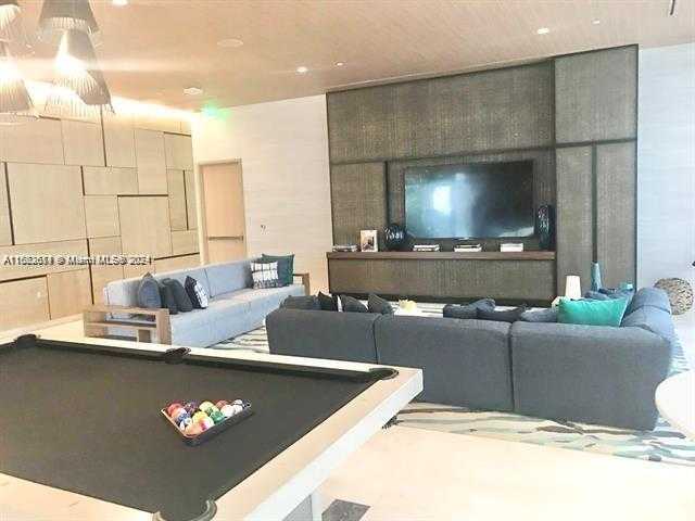 Small Image of 45 SOUTH WEST 9TH ST #3009, Miami Number 20