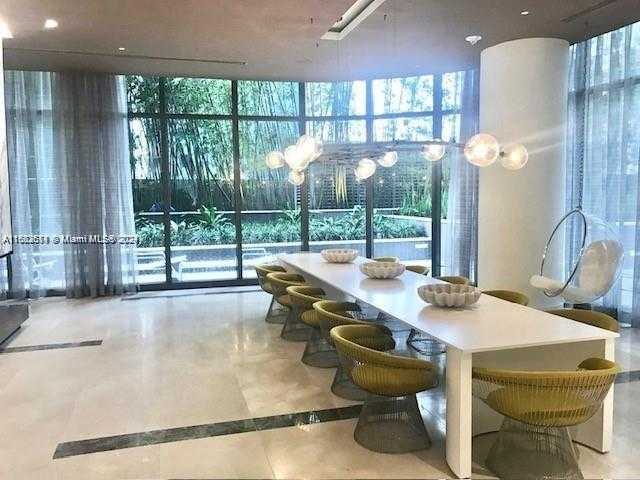 Small Image of 45 SOUTH WEST 9TH ST #3009, Miami Number 21