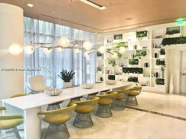 Small Image of 45 SOUTH WEST 9TH ST #3009, Miami Number 25