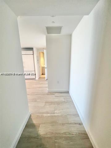 Small Image of 45 SOUTH WEST 9TH ST #3009, Miami Number 3