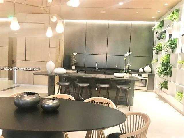 Small Image of 45 SOUTH WEST 9TH ST #3009, Miami Number 31