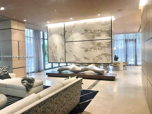 Small Image of 45 SOUTH WEST 9TH ST #3009, Miami Number 32