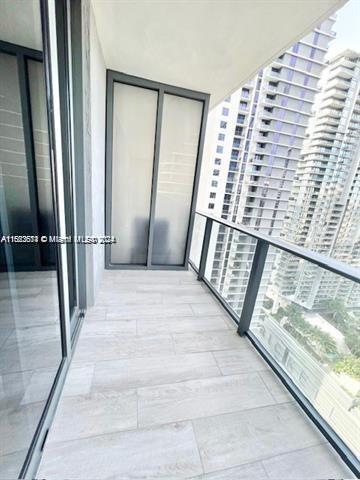 Small Image of 45 SOUTH WEST 9TH ST #3009, Miami Number 9