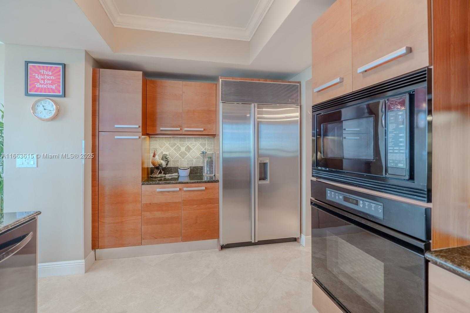 Small Image of 3535 SOUTH OCEAN DR #506, Hollywood Number 10