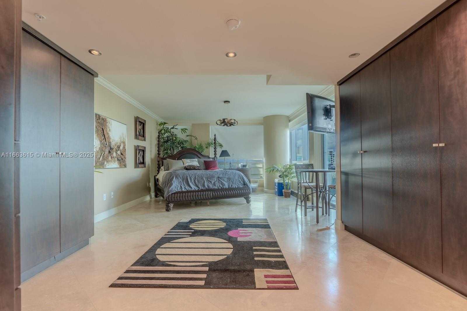 Small Image of 3535 SOUTH OCEAN DR #506, Hollywood Number 11