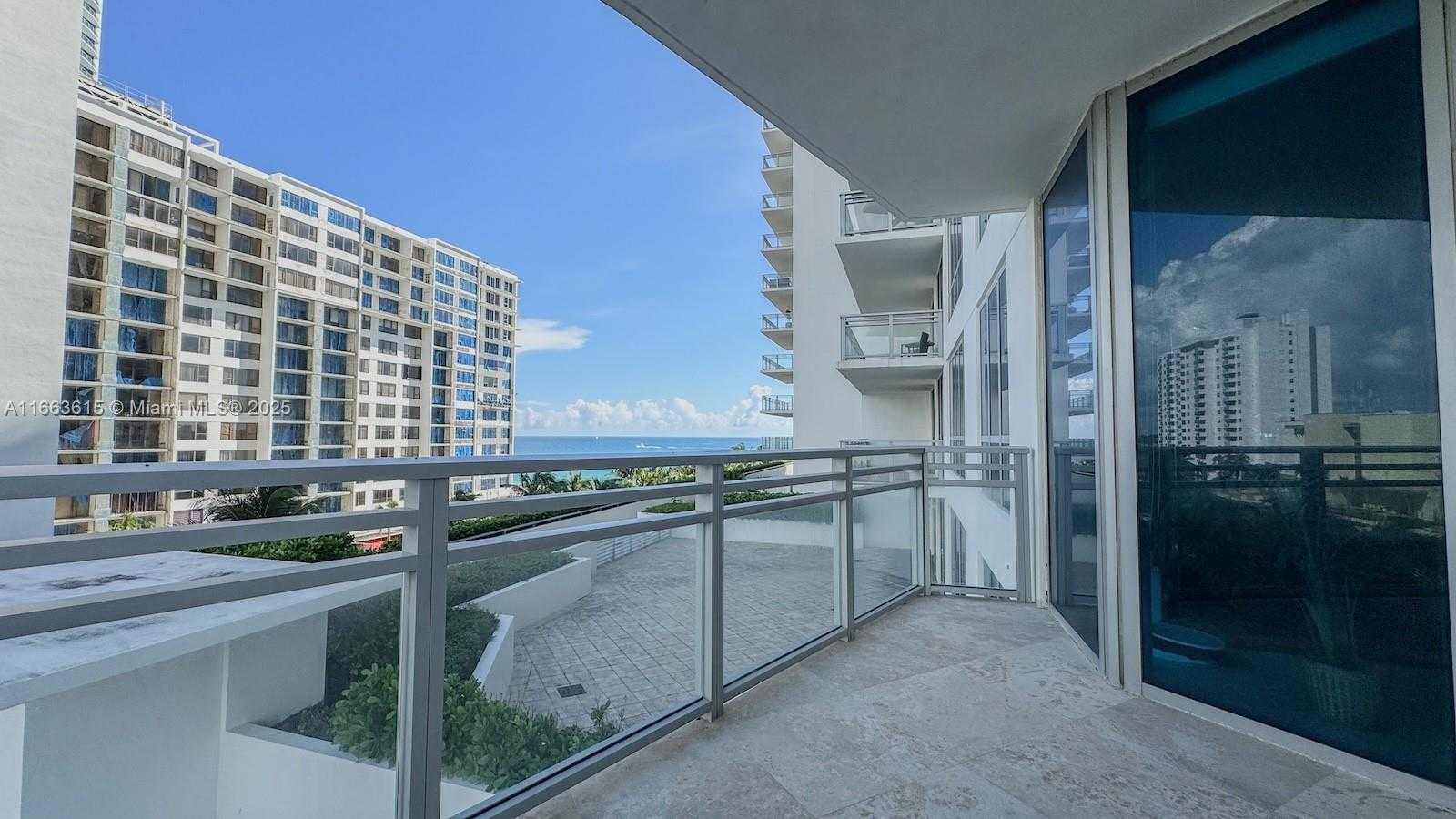 Small Image of 3535 SOUTH OCEAN DR #506, Hollywood Number 13