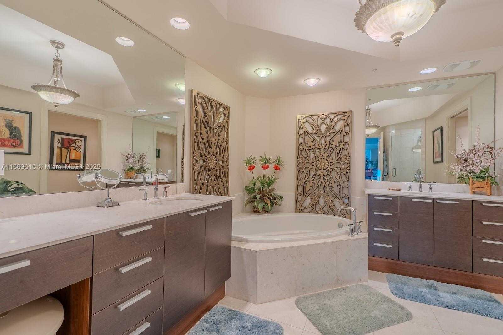 Small Image of 3535 SOUTH OCEAN DR #506, Hollywood Number 14