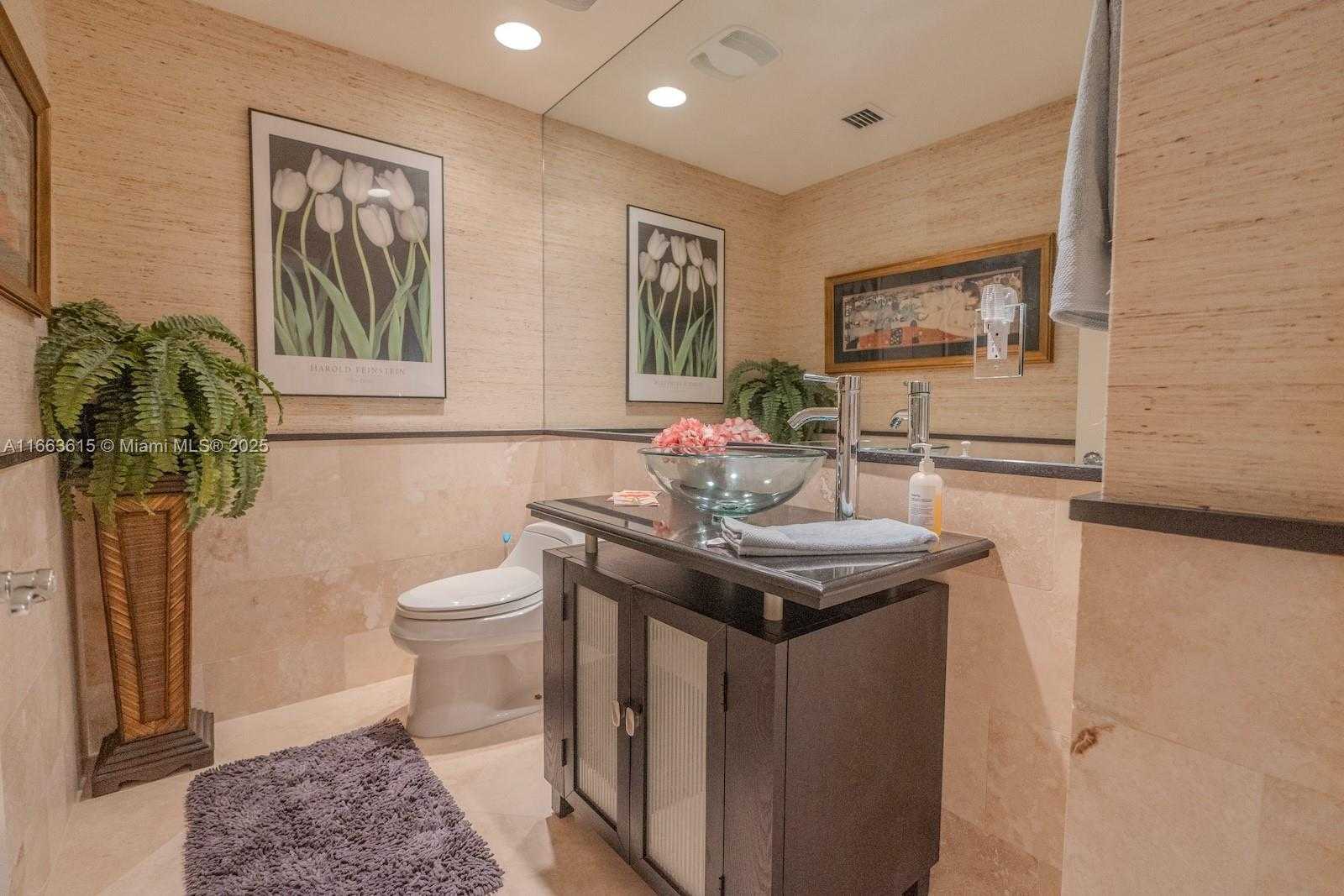 Small Image of 3535 SOUTH OCEAN DR #506, Hollywood Number 16