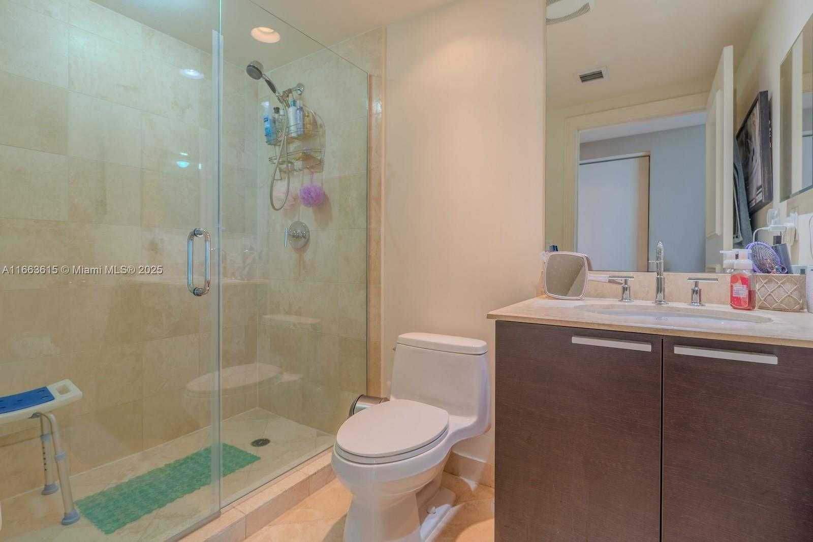 Small Image of 3535 SOUTH OCEAN DR #506, Hollywood Number 17