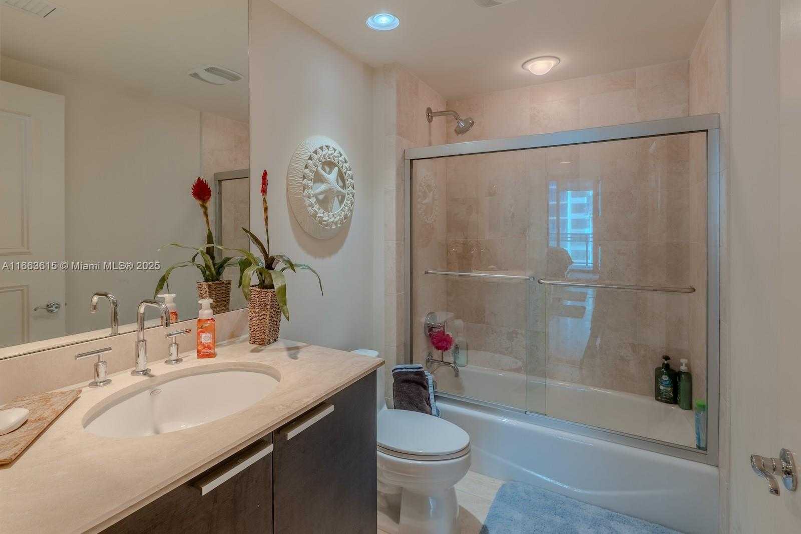 Small Image of 3535 SOUTH OCEAN DR #506, Hollywood Number 19