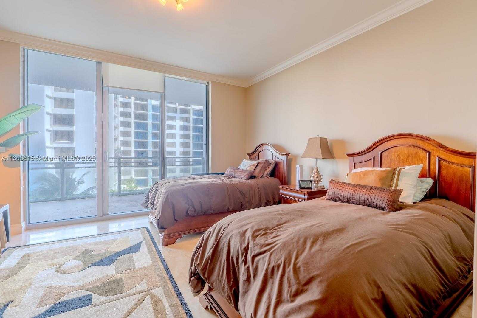 Small Image of 3535 SOUTH OCEAN DR #506, Hollywood Number 20