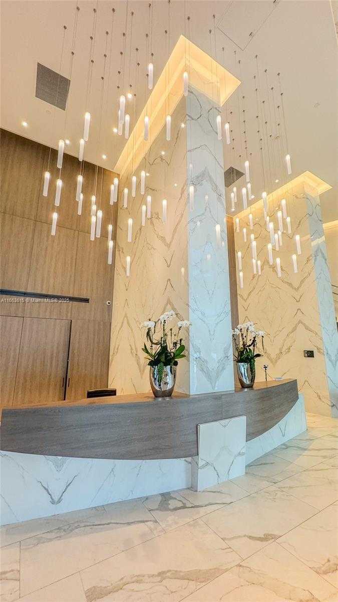 Small Image of 3535 SOUTH OCEAN DR #506, Hollywood Number 22
