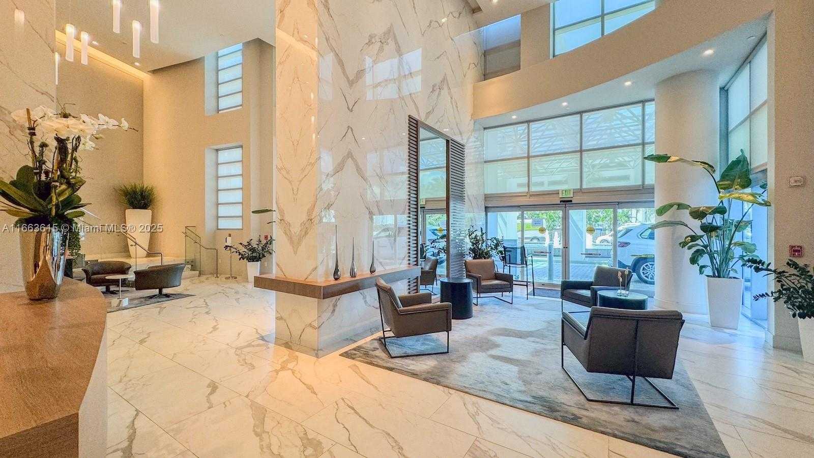 Small Image of 3535 SOUTH OCEAN DR #506, Hollywood Number 23