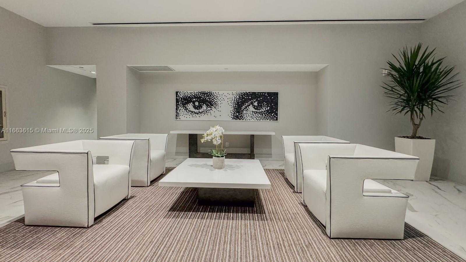 Small Image of 3535 SOUTH OCEAN DR #506, Hollywood Number 24