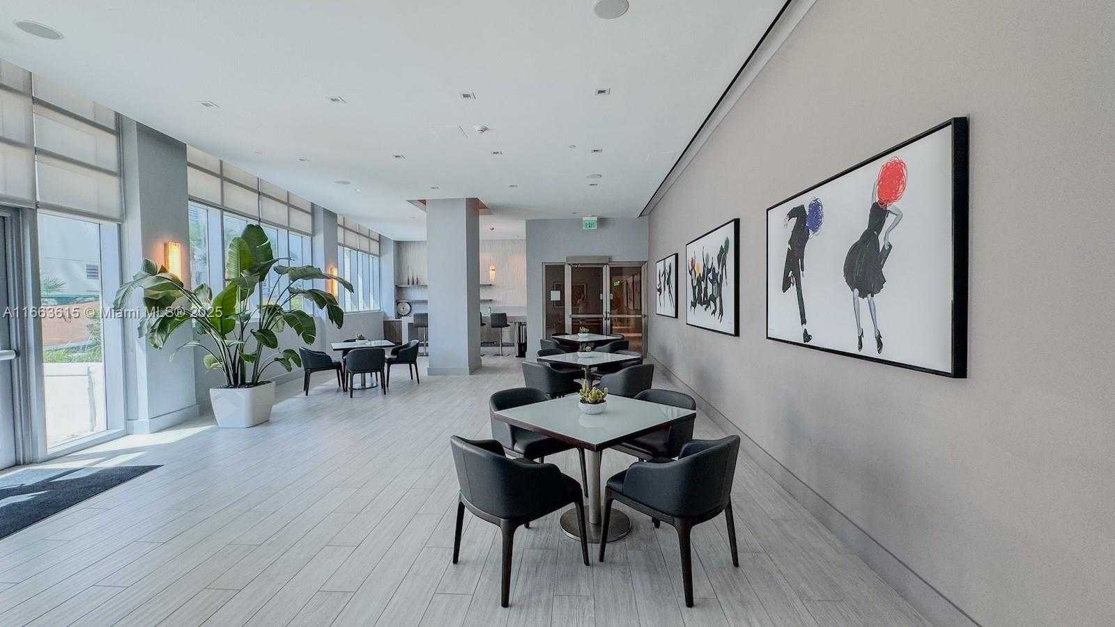 Small Image of 3535 SOUTH OCEAN DR #506, Hollywood Number 25