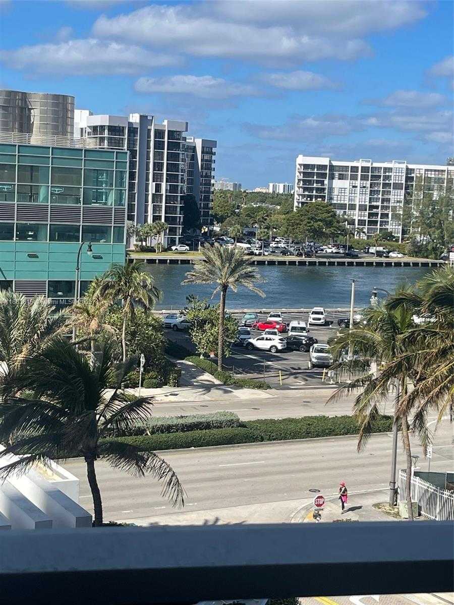 Small Image of 3535 SOUTH OCEAN DR #506, Hollywood Number 33