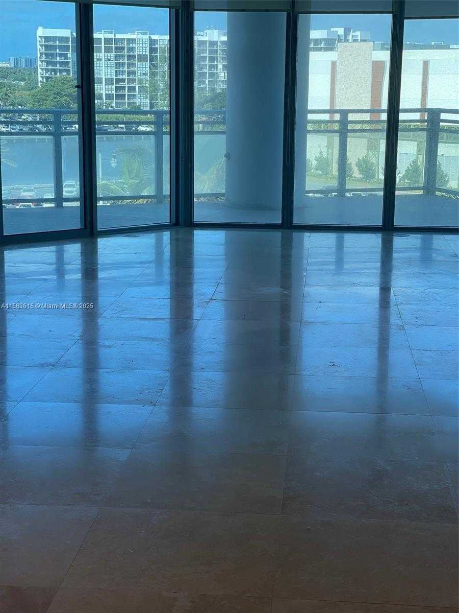 Small Image of 3535 SOUTH OCEAN DR #506, Hollywood Number 34