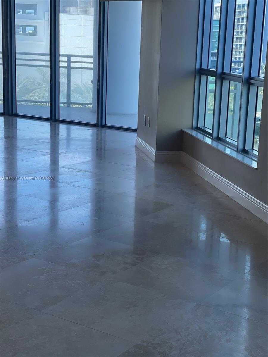 Small Image of 3535 SOUTH OCEAN DR #506, Hollywood Number 35