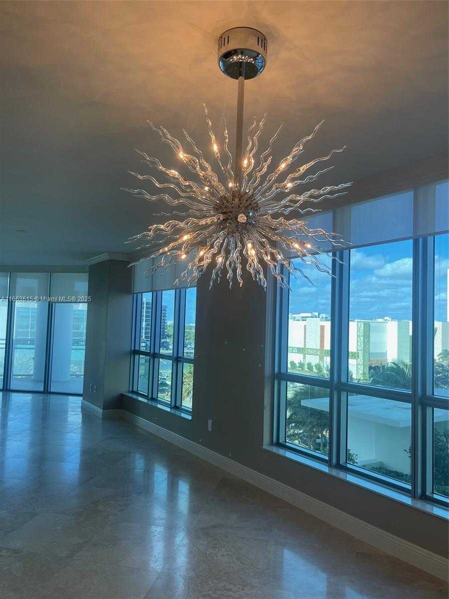Small Image of 3535 SOUTH OCEAN DR #506, Hollywood Number 36