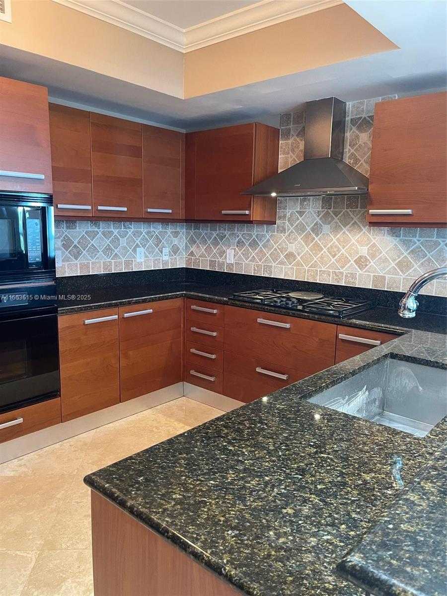 Small Image of 3535 SOUTH OCEAN DR #506, Hollywood Number 37