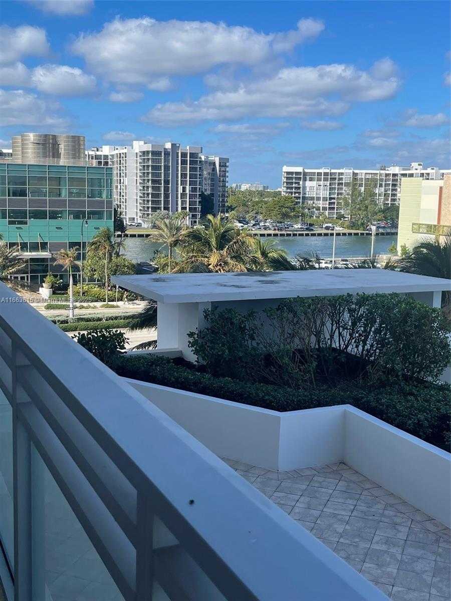 Small Image of 3535 SOUTH OCEAN DR #506, Hollywood Number 38
