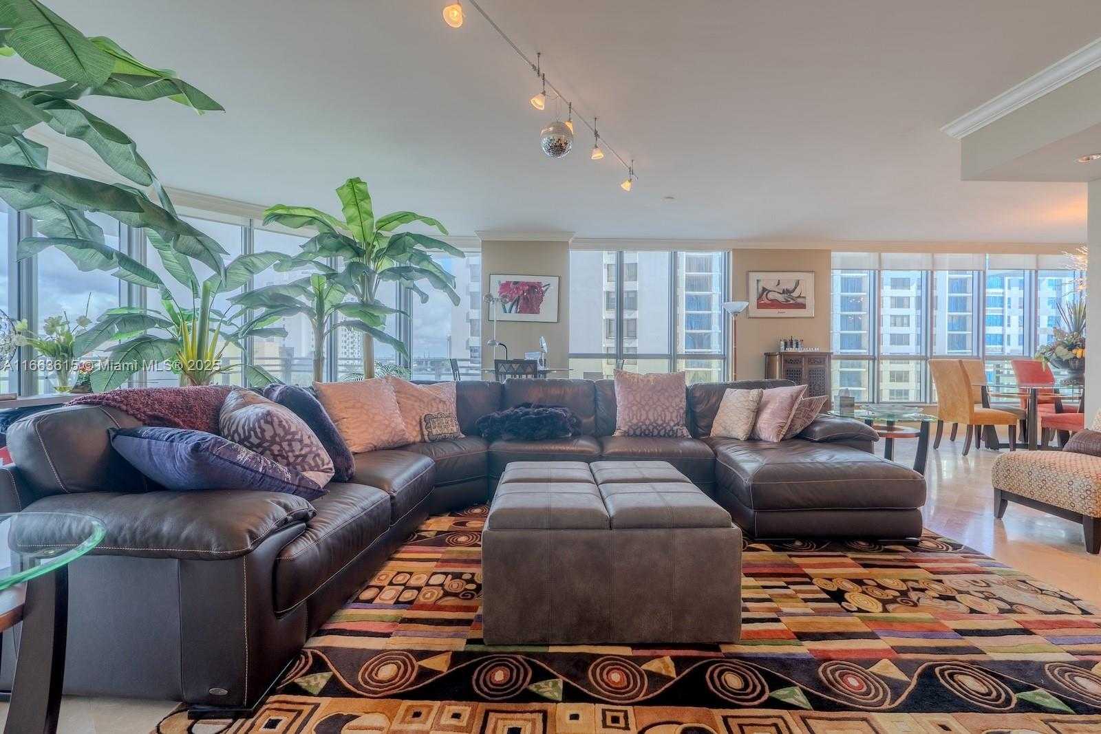 Small Image of 3535 SOUTH OCEAN DR #506, Hollywood Number 4