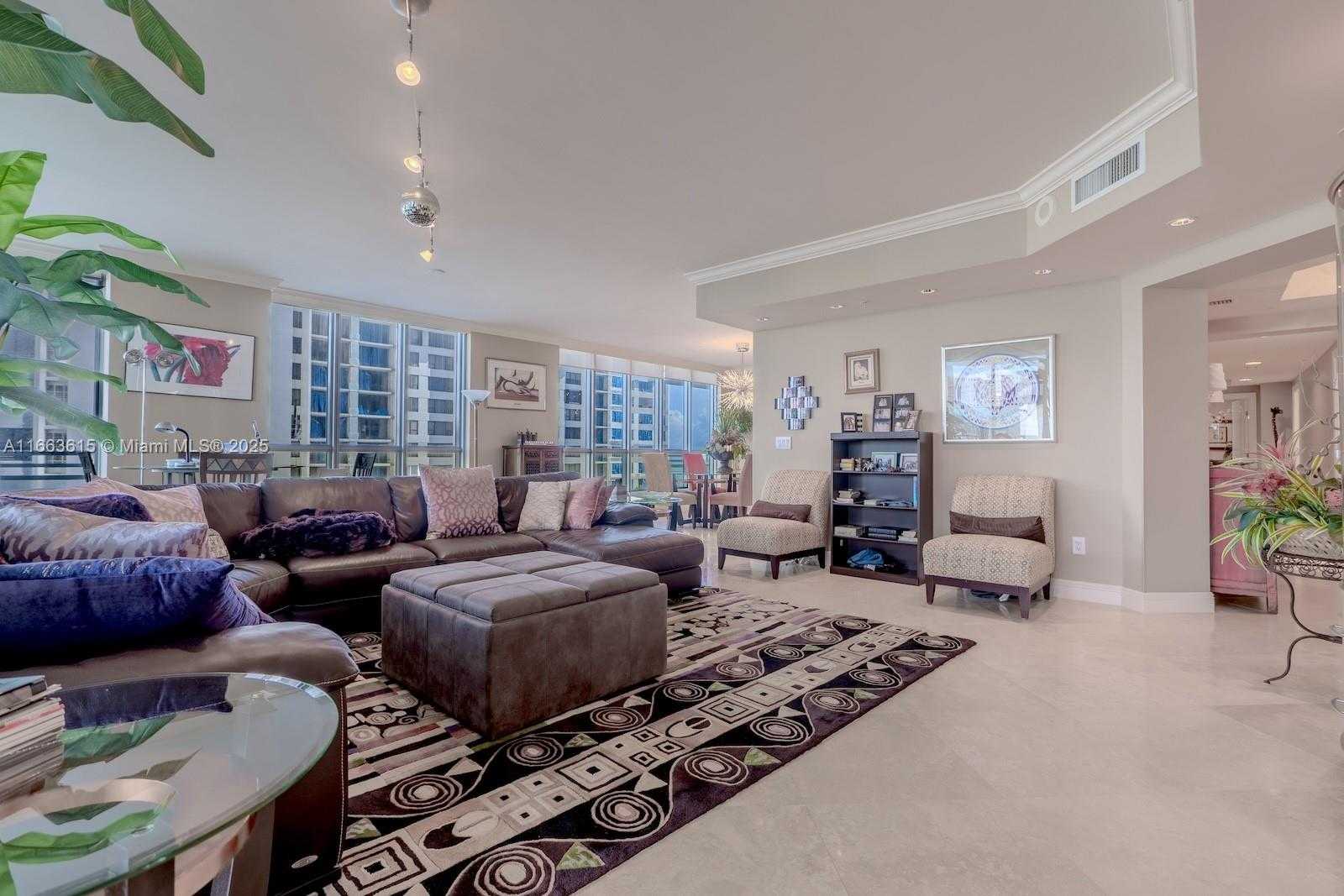 Small Image of 3535 SOUTH OCEAN DR #506, Hollywood Number 5