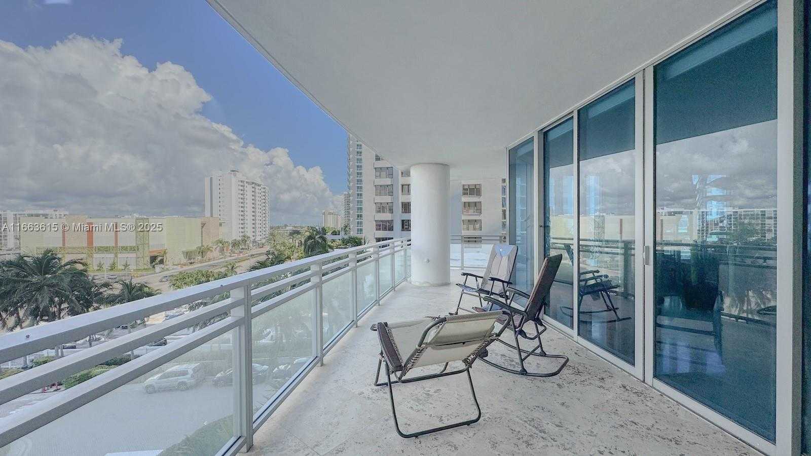 Small Image of 3535 SOUTH OCEAN DR #506, Hollywood Number 6