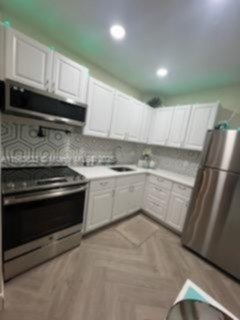 Small Image of 659 WEST OAKLAND PARK BLVD #218C, Oakland Park Number 10