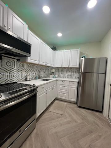 Small Image of 659 WEST OAKLAND PARK BLVD #218C, Oakland Park Number 11