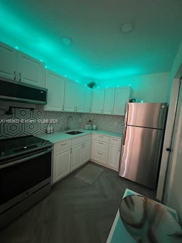 Small Image of 659 WEST OAKLAND PARK BLVD #218C, Oakland Park Number 12