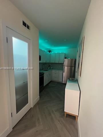 Small Image of 659 WEST OAKLAND PARK BLVD #218C, Oakland Park Number 13