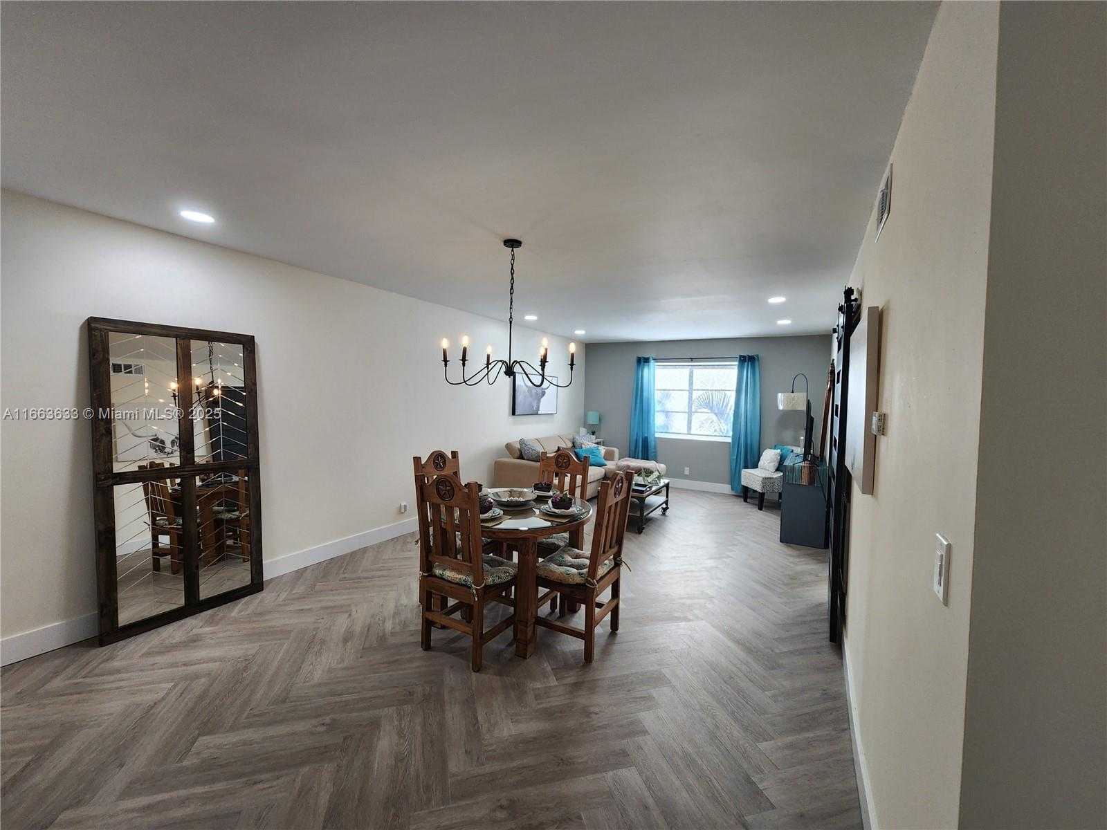 Small Image of 659 WEST OAKLAND PARK BLVD #218C, Oakland Park Number 15