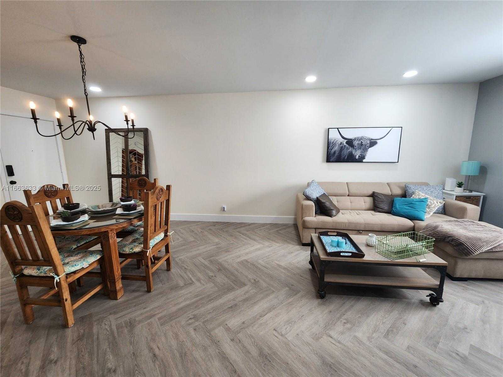 Small Image of 659 WEST OAKLAND PARK BLVD #218C, Oakland Park Number 16