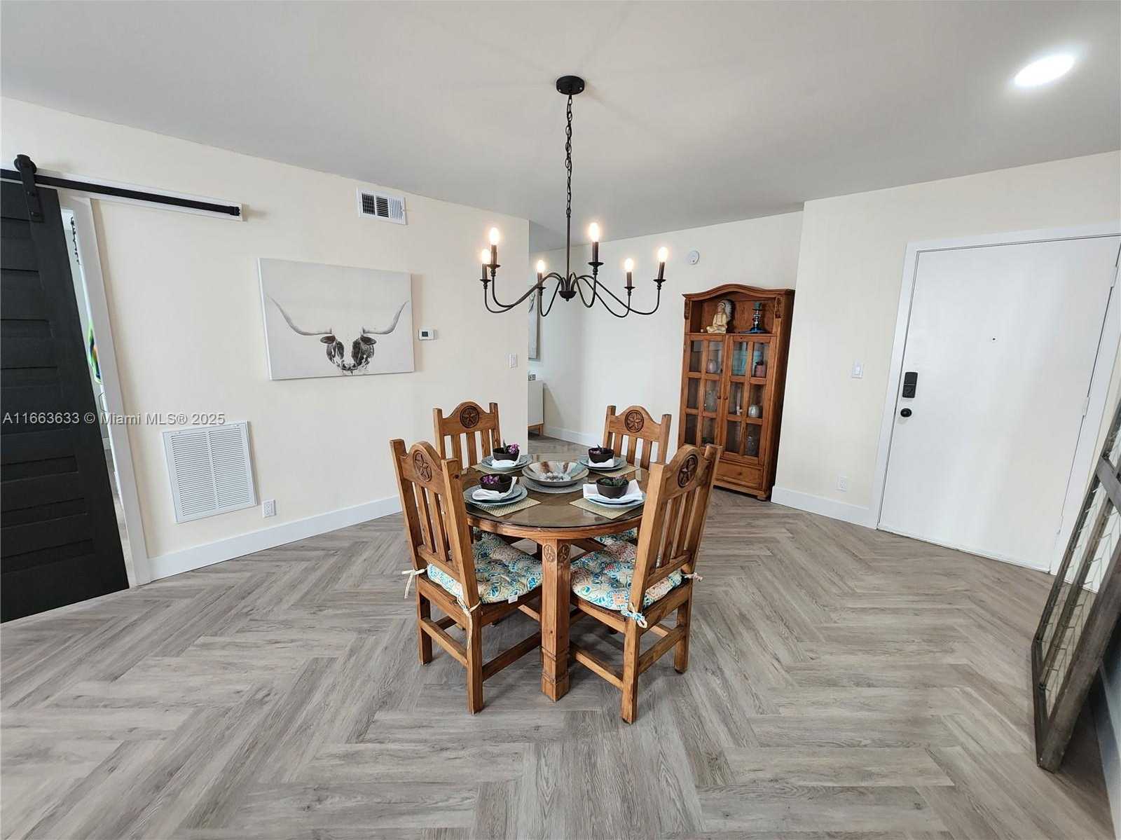 Small Image of 659 WEST OAKLAND PARK BLVD #218C, Oakland Park Number 17