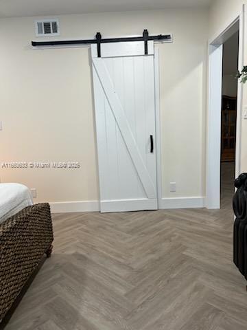Small Image of 659 WEST OAKLAND PARK BLVD #218C, Oakland Park Number 18