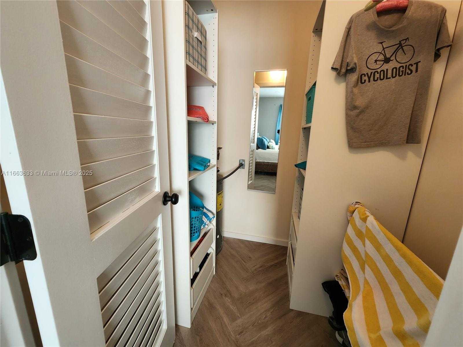 Small Image of 659 WEST OAKLAND PARK BLVD #218C, Oakland Park Number 19
