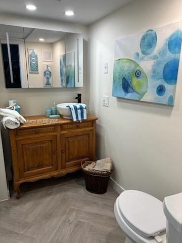 Small Image of 659 WEST OAKLAND PARK BLVD #218C, Oakland Park Number 2