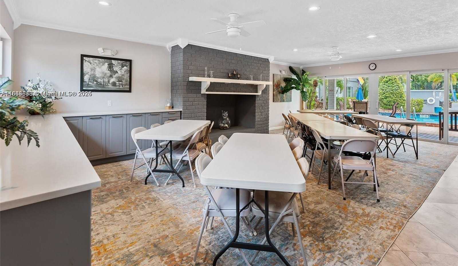 Small Image of 659 WEST OAKLAND PARK BLVD #218C, Oakland Park Number 20