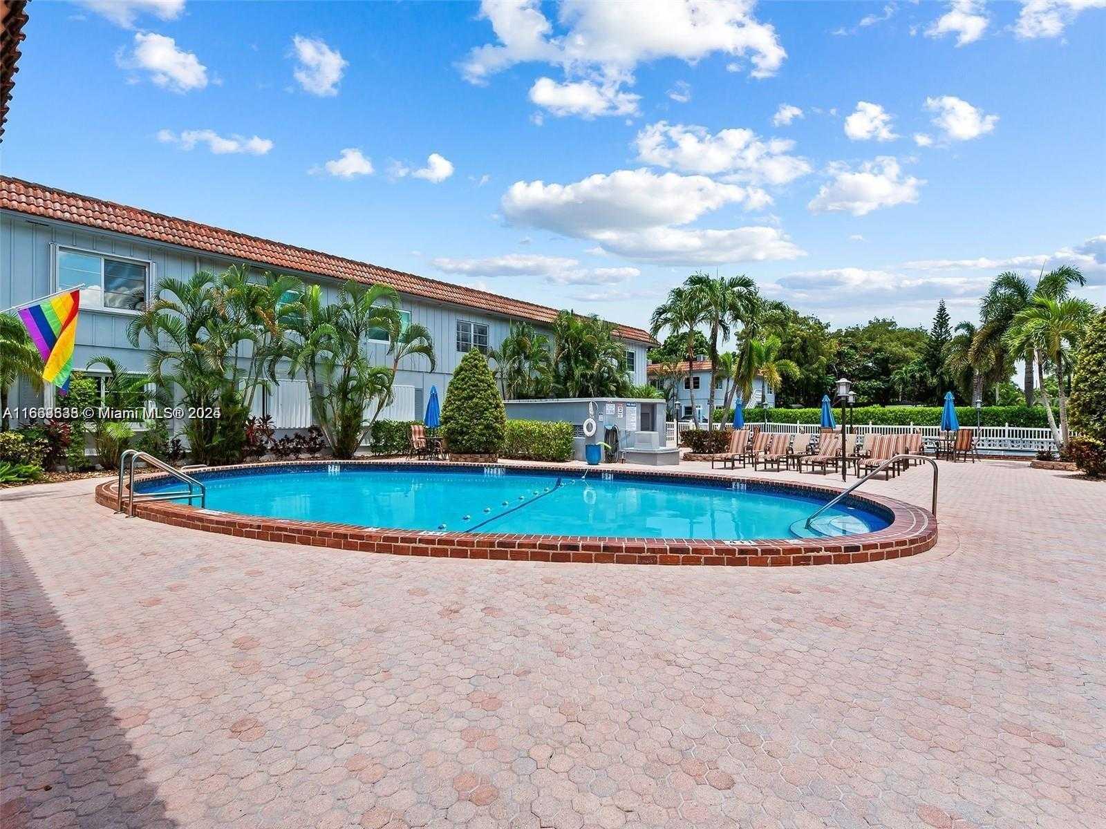Small Image of 659 WEST OAKLAND PARK BLVD #218C, Oakland Park Number 21